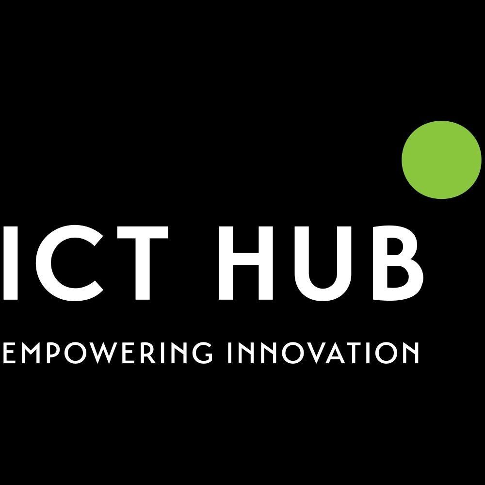 ICT Hub