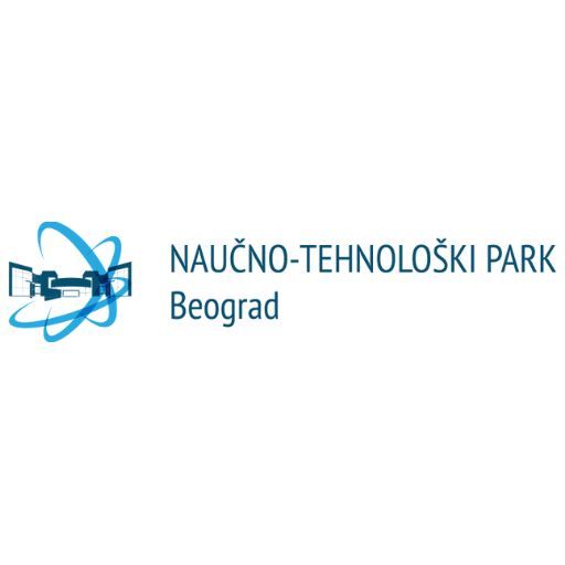 Naučno – tehnološki park Beograd