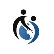 Global Workforce Summit 2026