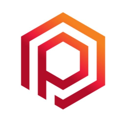PULSEC