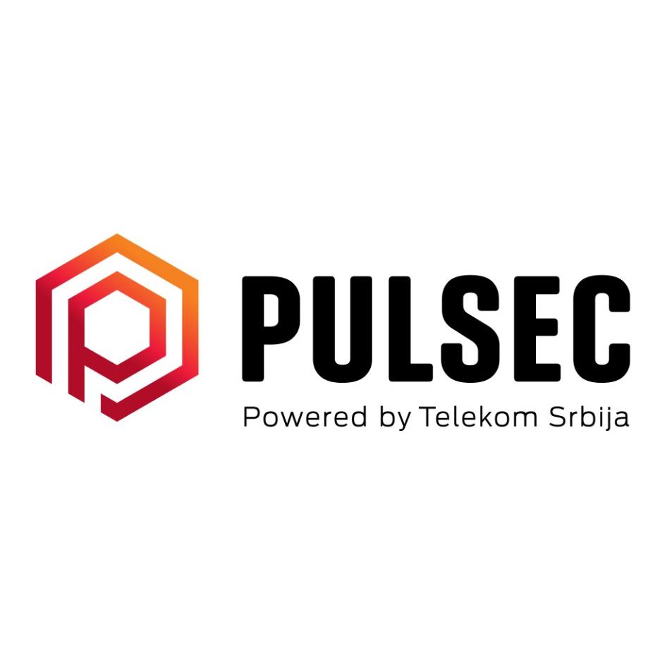 Pulsec
